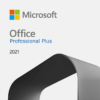 Office 2021 Pro Plus - Download view 2