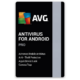 AVG AntiVirus Pro for Android