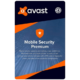 Avast Mobile Security Premium