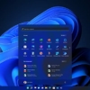 Microsoft Windows 11  x64 PRO - Download view 2