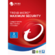 Trend Micro Maximum Security