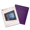 Microsoft Windows 10 Pro - Download view 2