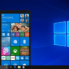 Microsoft Windows 10 Home - Download view 2