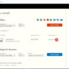 Microsoft Office 365 Personal 1 Year/ 1 User - Download view 3