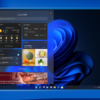 Microsoft Windows 11 Home - Download view 2