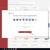 Microsoft Office 365 Personal 1 Year/ 1 User - Download view 4