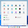 Microsoft Windows 10 Home - Download view 2