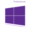 Windows 10 Pro Online Activation Key - Digital Download view 3