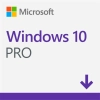 Windows 10 Pro Online Activation Key - Digital Download view 1