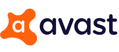 avast, Avast Premium Security for Mac, Avast Premium Security for Mac