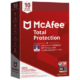 McAfee-TP-with-Safe-Connect