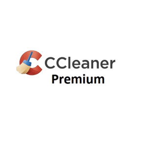 CCleaner-Premium-500x500-1-300x300