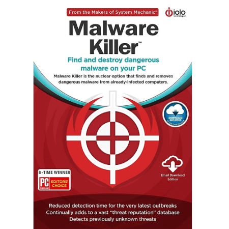 IOLO-Malware-Killer-500x500-1