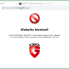 G Data Internet Security - 1-Year | 3-PC - Global view 2
