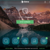 Panda Dome Essential - 1-Year | 5-Device view 4