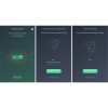 AVG Secure VPN 3-Year | 10-Devices (Windows/Mac OS/Android/iOS) view 3