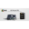 AVG Secure VPN 3-Year | 10-Devices (Windows/Mac OS/Android/iOS) view 4