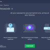 Avast Ultimate - 1-Year | 10-Device (Windows) view 5