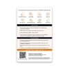 Avast Mobile Security Premium - 1-Year | 1-Device (Android) view 3