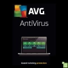 AVG AntiVirus - 1-Year | 1-PC (Windows) view 1