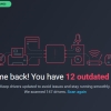 AVG Driver Updater - 2 Year | 3 PC (Windows) view 5