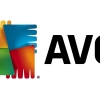 AVG Internet Security 3 Year | 3-PC (Windows) view 6