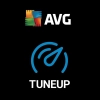 AVG TuneUp - 1-Year | 3-PC (Windows) view 1