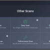 AVG Internet Security 3 Year | 3-PC (Windows) view 3