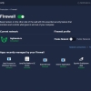 Avast Premium Security 3-Years | 10-Devices (Windows) view 5