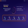 Avast AntiTrack Premium 1-Year | 3-PC (Windows) view 5
