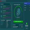 Avast AntiTrack Premium 1-Year | 3-PC (Windows) view 4