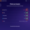 Avast AntiTrack Premium 1-Year | 3-PC (Windows) view 3
