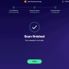 Avast Premium Security 3-Years | 10-Devices (Windows) view 4