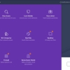 Avast Ultimate - 1-Year | 10-Device (Windows) view 4