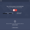 Avast SecureLine VPN - 1 Year | 10-Device (Windows/Mac OS/Android/iOS) view 4