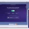Avast SecureLine VPN - 1 Year | 10-Device (Windows/Mac OS/Android/iOS) view 5