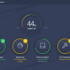 Avast Ultimate - 1-Year | 10-Device (Windows) view 3