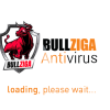 BullZIGA Antivirus Software for Windows 1-Year | 1-Device view 4
