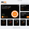 BullZIGA Antivirus Software for Windows 1-Year | 1-Device view 6