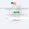 BullZIGA Antivirus Software for Windows 1-Year | 1-Device view 5