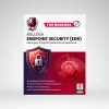 BullZIGA End Point Security 1 Year | 25 Devices (BullZIGA Antivirus Co) view 1