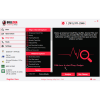 BullZIGA PC Cleaning Utility for Windows (PC Software)1-Year | 1-Device (BullZIGA Antivirus Co) view 7