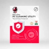 BullZIGA PC Cleaning Utility for Windows (PC Software) 3-Year | 3-Device (BullZIGA Antivirus Co) view 1
