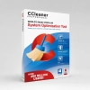 CCleaner Professional - 3-Year | 1-PC - Global view 1