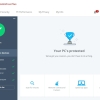 McAfee AntiVirus 1-Year | 1-Device (Windows/Mac OS/Android/iOS) view 4