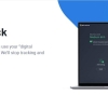 AVG AntiTrack - 1-Year | 1-PC (Windows) view 5
