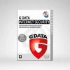 G Data Internet Security - 1-Year | 3-PC - Global view 1