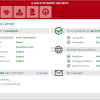 G Data Internet Security - 1-Year | 3-PC - Global view 4