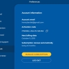 Avast HMA! Pro VPN 2-Year | Unlimited Devices (Windows/Android/iOS/Mac OS) view 3