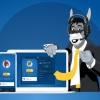 Avast HMA! Pro VPN 2-Year | Unlimited Devices (Windows/Android/iOS/Mac OS) view 5
